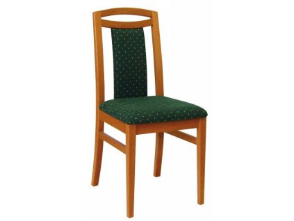 Židle 428