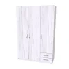 1084 6 skrin uni xl dub beleny