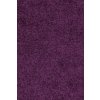 Kusový koberec Life Shaggy 1500 lila