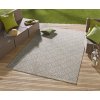 Kusový koberec Meadow 102471