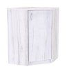 Sektor 3.1