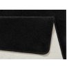 Koberec Fancy 103004 Schwarz