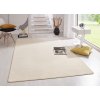 Koberec Fancy 103003 Beige