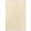Koberec Fancy 103003 Beige