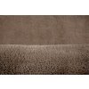 Kusový koberec Curacao 490 Taupe