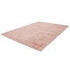 Ručně tkaný kusový koberec Maori 220 Powder pink