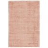 Ručně tkaný kusový koberec Maori 220 Powder pink