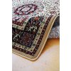 Kusový koberec Anatolia 5858 K (Cream)