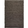 Kusový koberec Stellan 675 Graphite
