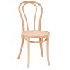 Židle P 018 hl. (1)