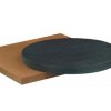Laminované stolové pláty tl. 36mm