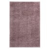 Kusový koberec Emilia 250 powder purple