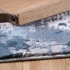 Kusový koberec Opal 912 blue