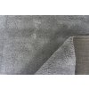 Kusový koberec Microsofty 8301 Light grey
