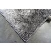 Kusový koberec Zara 8507 Grey