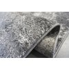 Kusový koberec Zara 8507 Grey