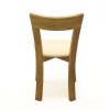 Židle GOLDA