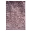 Kusový koberec Samba 495 Mauve