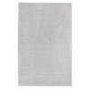 Kusový koberec Pure 102615 Grau