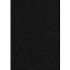 Kusový koberec Nasty 102055 Schwarz