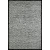 Ručně tkaný kusový koberec Jaipur 334 GRAPHITE