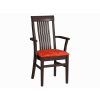 tresen latka vista 793