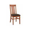 tresen latka vista 743