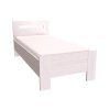Postel MONTY