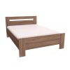 Postel MONTY