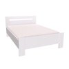Postel MONTY