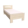 Postel MONTY