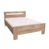 Postel MONTY