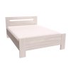 Postel MONTY
