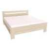 Postel MONTY