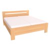 Postel MONTY