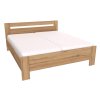 Postel MONTY