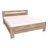 Postel MONTY