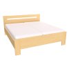 Postel MONTY
