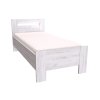 Postel MONTY