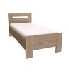 Postel MONTY