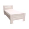 Postel MONTY