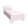Postel LILI
