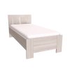 Postel LILI