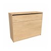 2167 23 nedo perinac 85 95 125 145 x 42cm