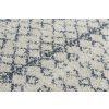 Kusový koberec Berber Agadir G0522 cream and grey