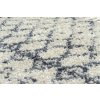 Kusový koberec Berber Agadir G0522 cream and grey