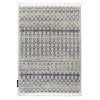 Kusový koberec Berber Agadir G0522 cream and grey