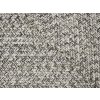 Kusový koberec Braided 105552 Melange