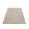 Kusový koberec Patara 4951 Beige