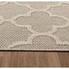 Kusový koberec Patara 4951 Beige